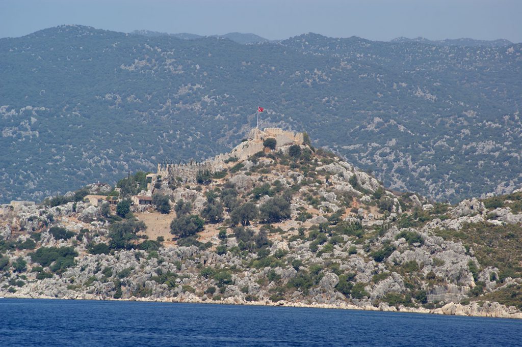ostrov-kekova-countryscanner-3-1024x682.jpg