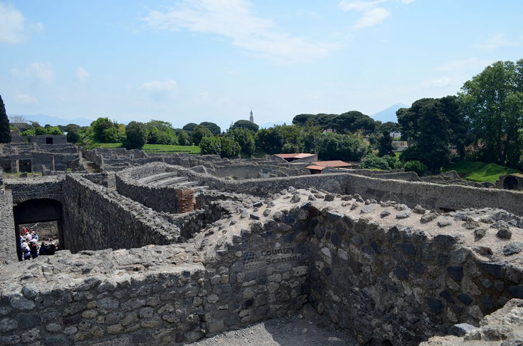 pompei-countryscanner-2-1024x678.jpg