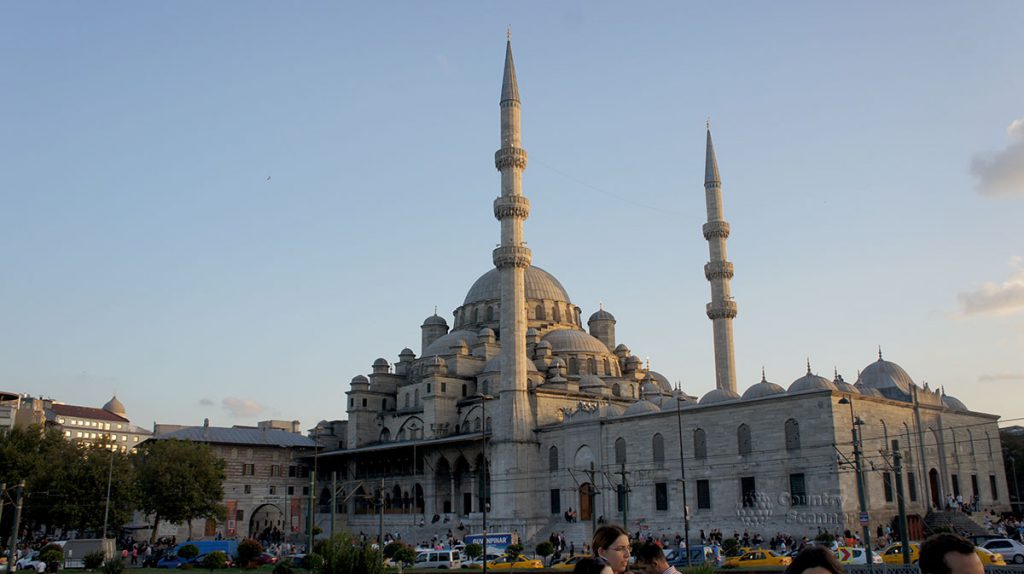 turkey-4-10-2016-1024x574.jpg