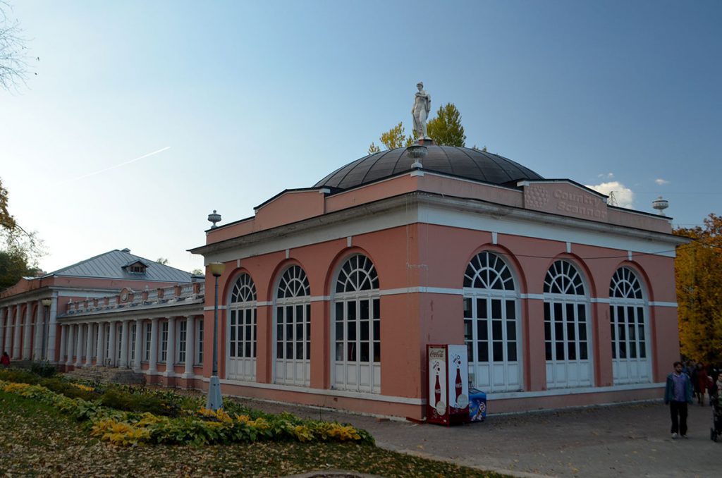 voroncovskiy-park-countryscanner-1-1024x678.jpg