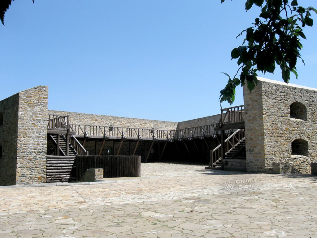 bastion-doroshenko-countryscanner-1-1024x768.jpg