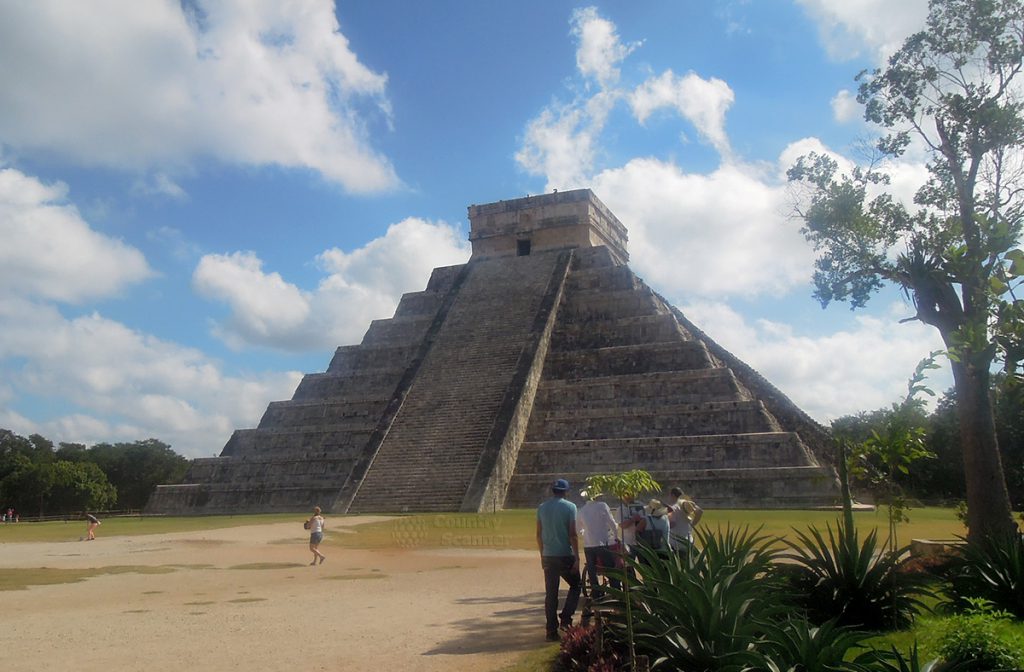 chichen-itza-countryscanner-1-1024x672.jpg