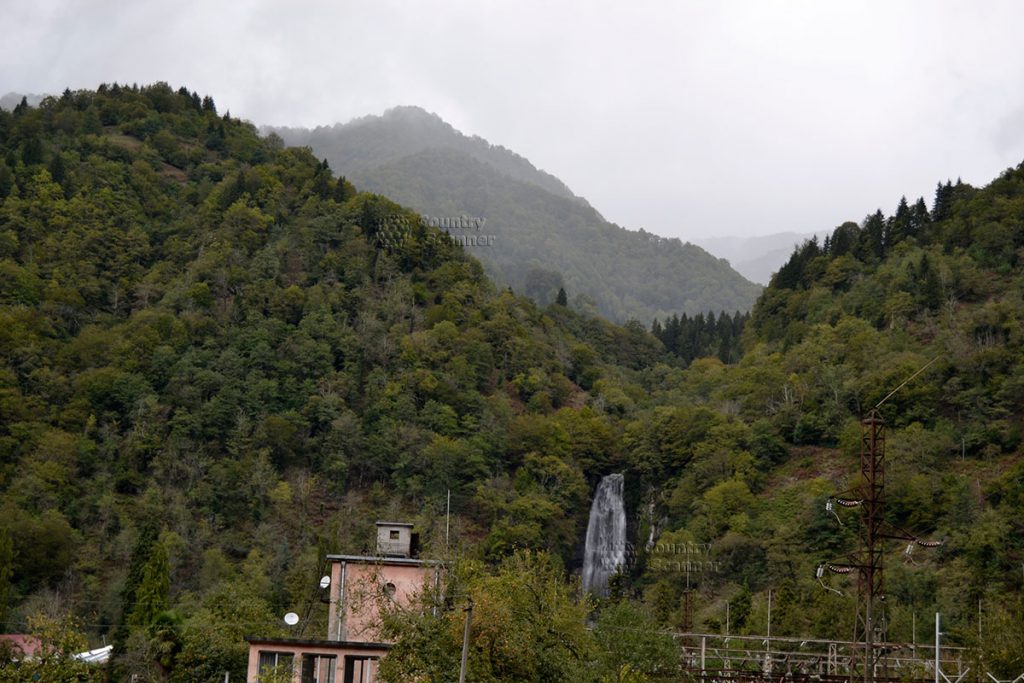 countryscanner-vodopad-maxunzety-3-1024x683.jpg