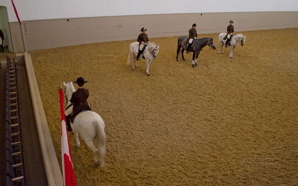 ispanskaya-shkola-verkhovoy-ezdy-countryscanner-2-1024x640.jpg