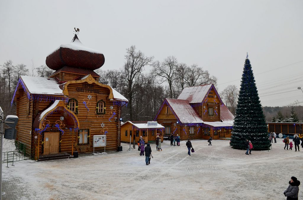 moskovskaya-usadba-deda-moroza-countryscanner-1-1024x678.jpg
