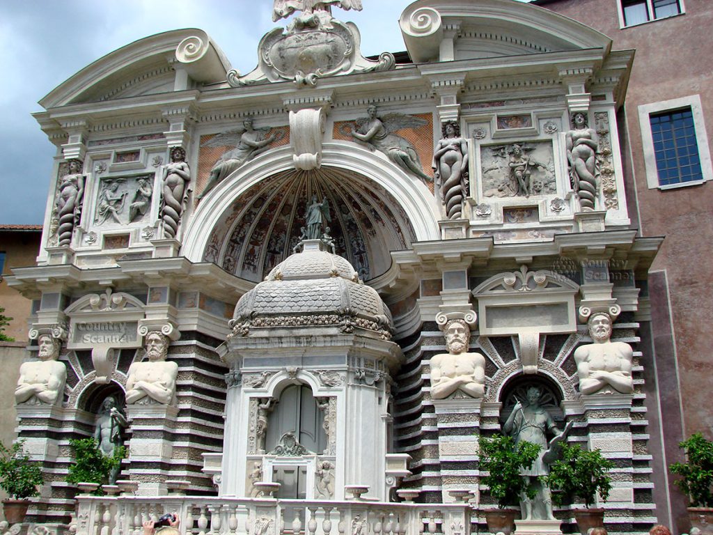villa-d-este-countryscanner-1-1024x768.jpg
