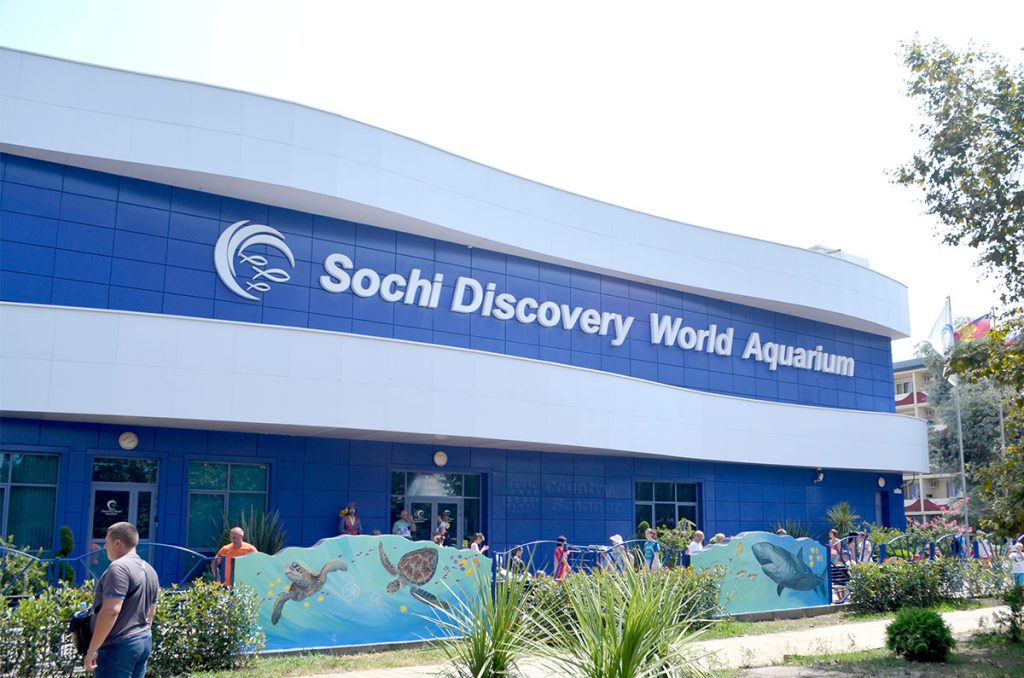 okeanarium-sochi-discovery-world-aquarium-countryscanner-1-1024x678.jpg