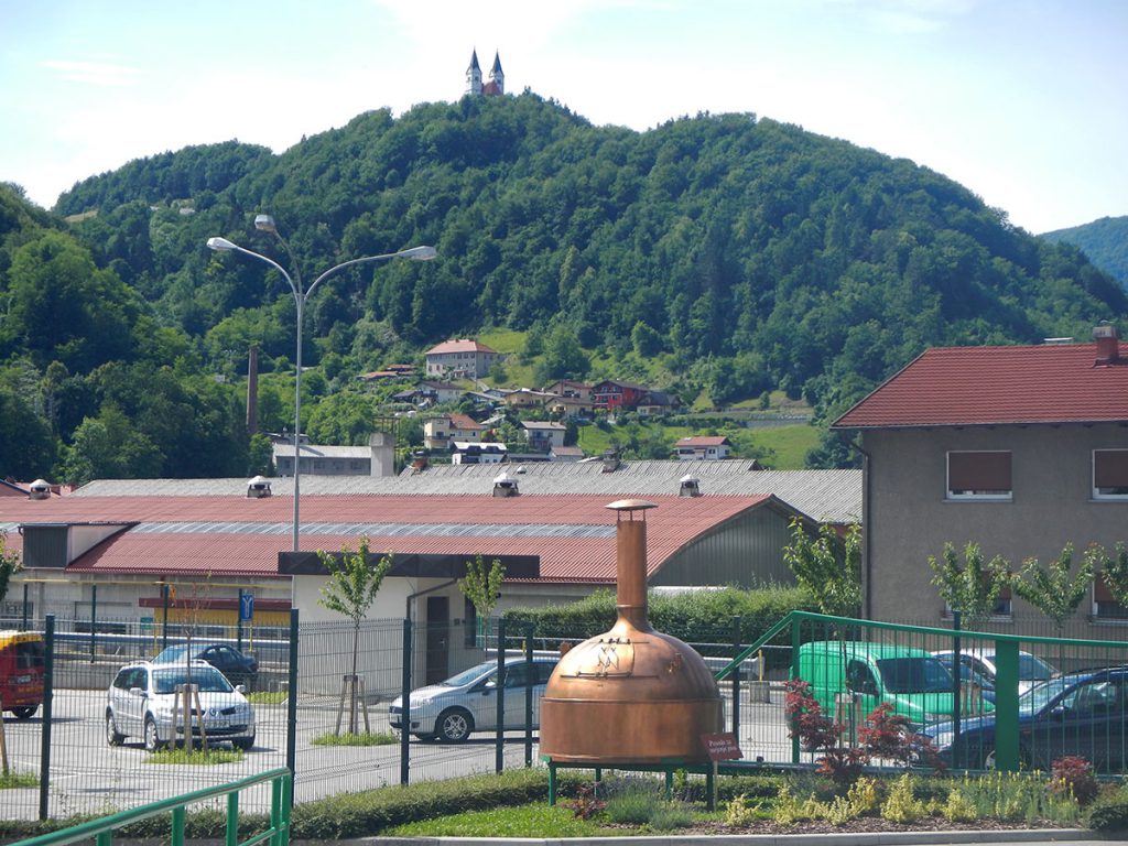 pivovarnya-lasko-countryscanner-1-1024x768.jpg