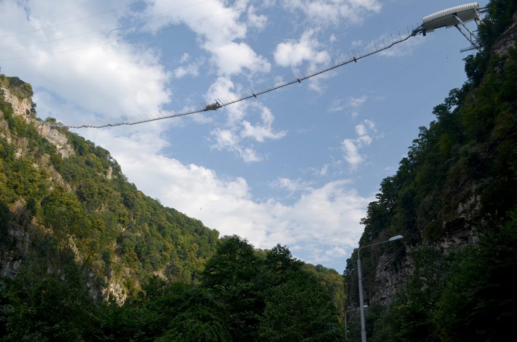 skypark-1-1024x678.jpg