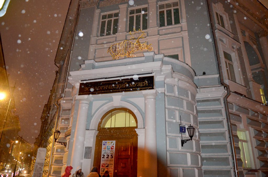 zoologicheskiy-muzey-mgu-countryscanner-1-1024x678.jpg