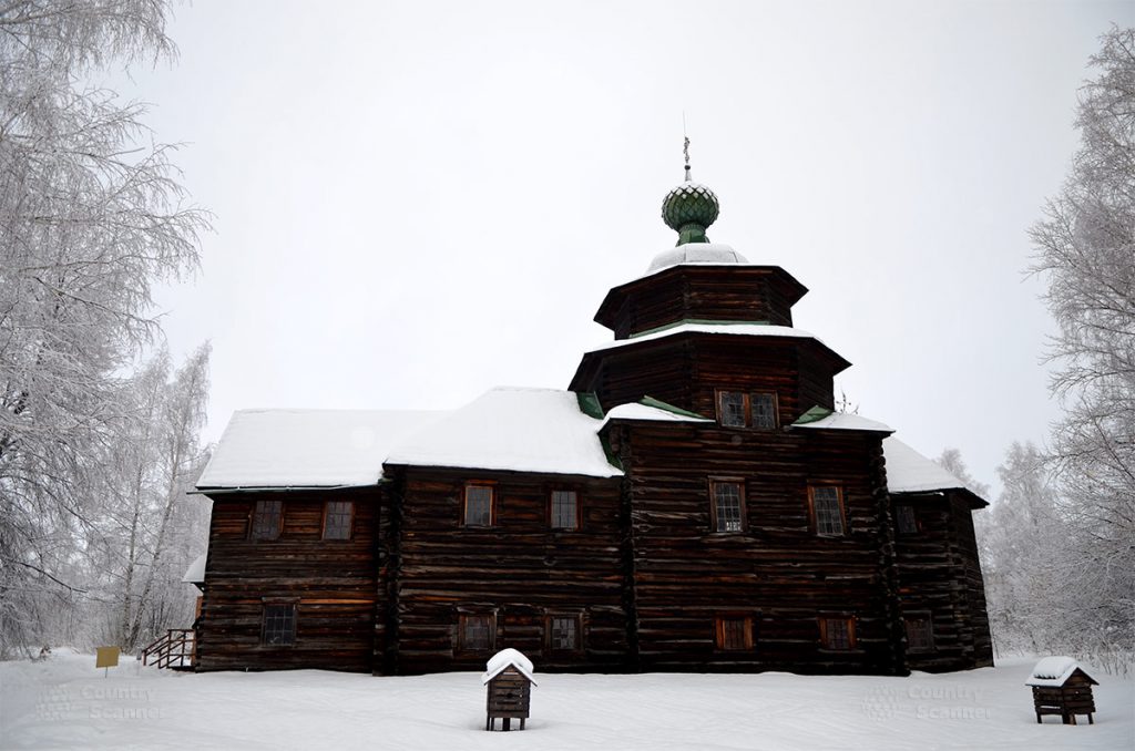 kostromskaya-sloboda-countryscanner-1-1024x678.jpg
