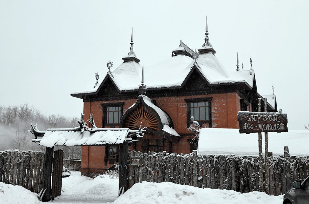muzey-les-chudodey-countryscanner-1-1024x678.jpg
