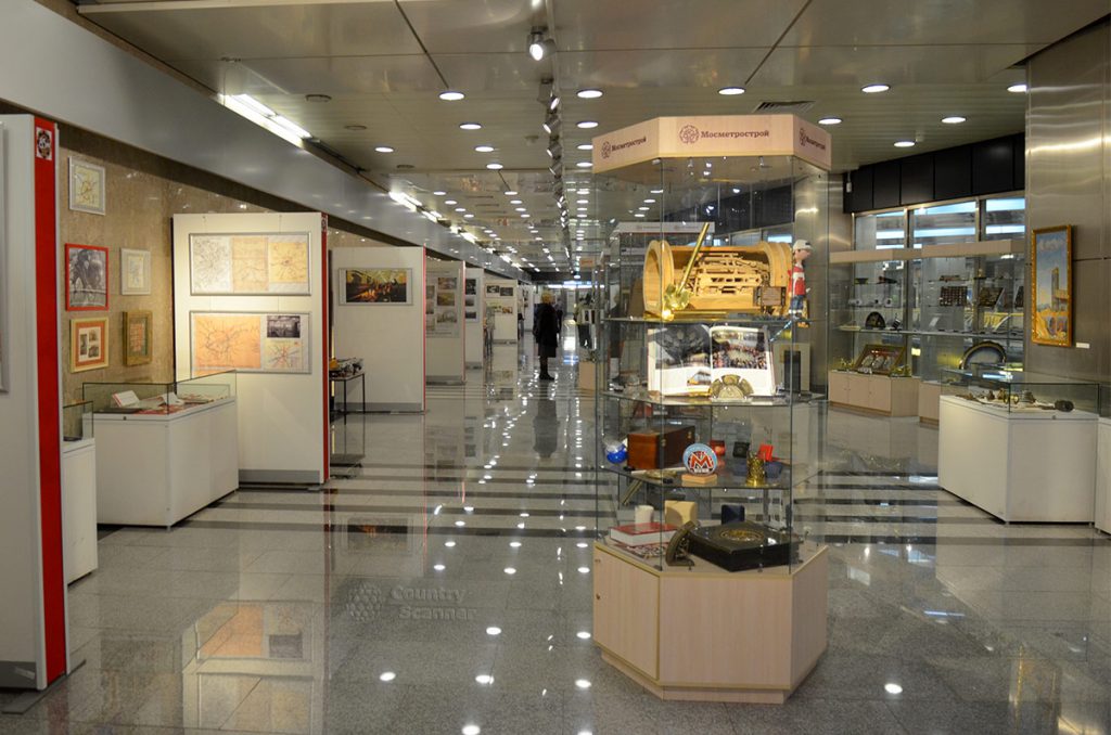 muzey-metro-v-moskve-countryscanner-1-1024x678.jpg