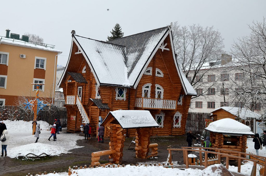 terem-snegurochki-countryscanner-1-1024x678.jpg