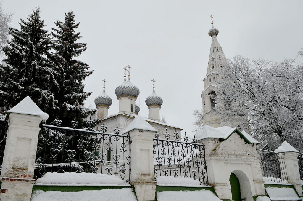 cerkov-ioanna-bogoslova-v-ipatevskoy-slobode-countryscanner-1-1024x678.jpg