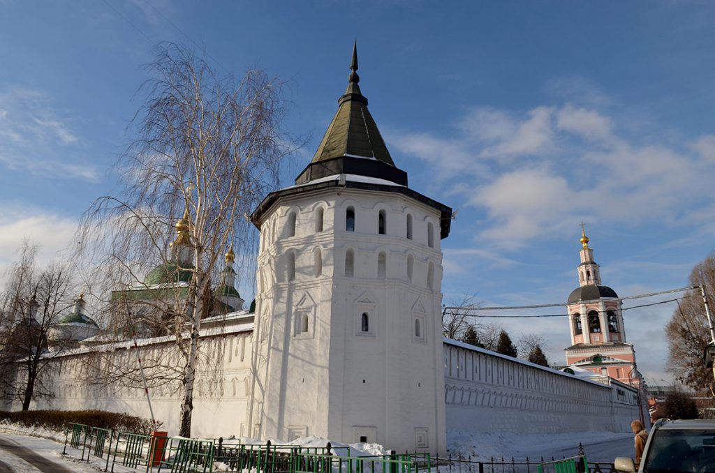 danilovskiy-monastyr-countryscanner-1-1024x678.jpg