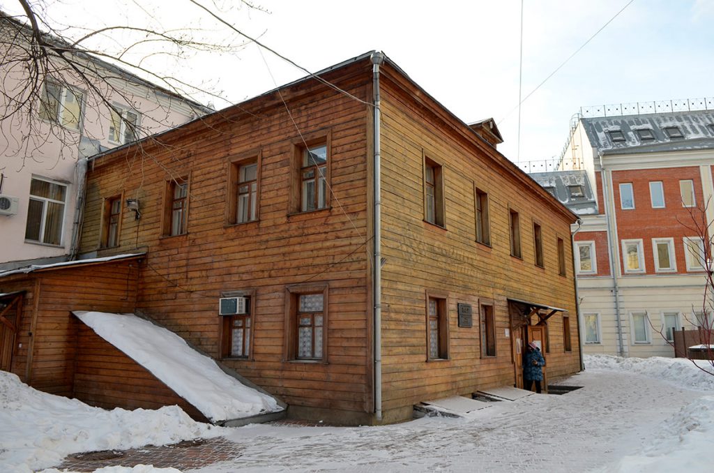 muzey-esenina-countryscanner-1-1024x678.jpg