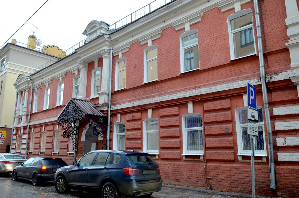 muzey-russkogo-lubka-countryscanner-1-1024x678.jpg