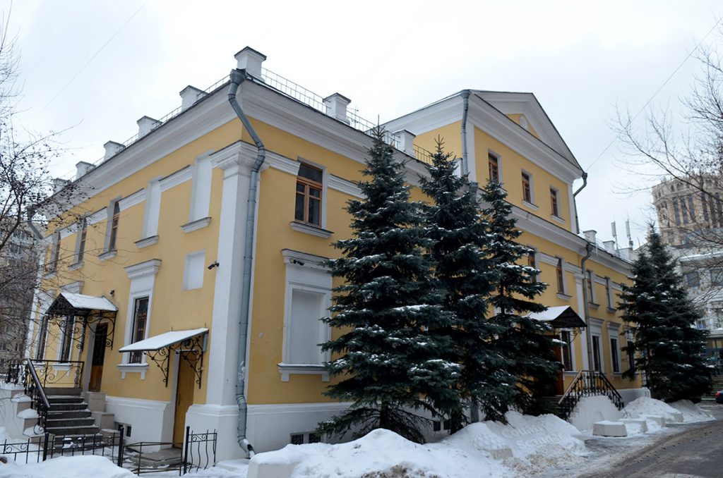rossiyskiy-muzey-lesa-countryscanner-1-1024x678.jpg