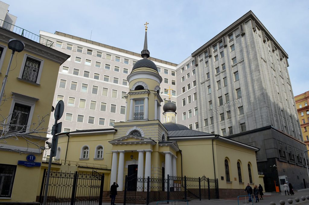 cerkov-sofii-u-pushechnogo-dvora-countryscanner-1-1024x678.jpg