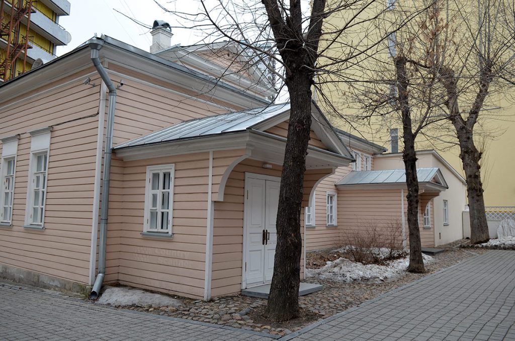 dom-muzey-m-yu-lermontova-v-moskve-countryscanner-1-1024x678.jpg