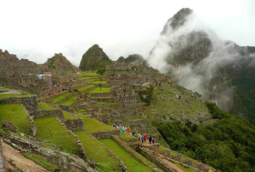 machu-pikchu-countryscanner-2-1024x691.jpg