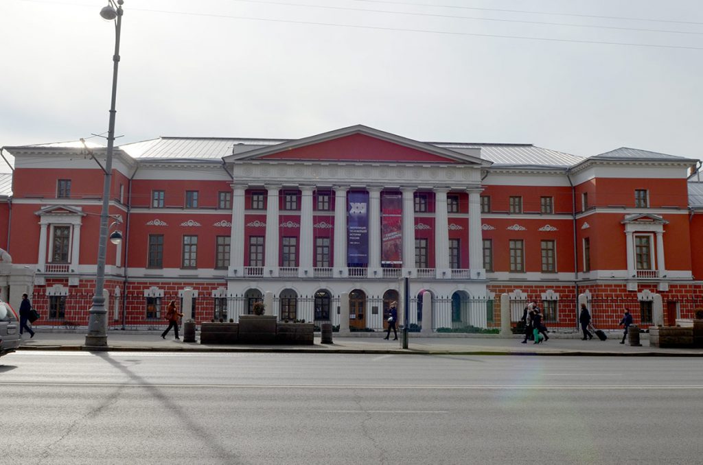 muzey-sovremennoy-istorii-rossii-countryscanner-1-1024x678.jpg