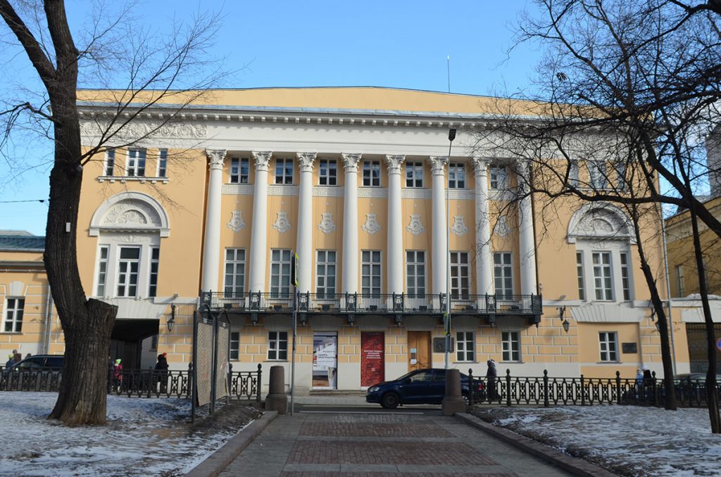 muzey-vostoka-countryscanner-1-1024x678.jpg