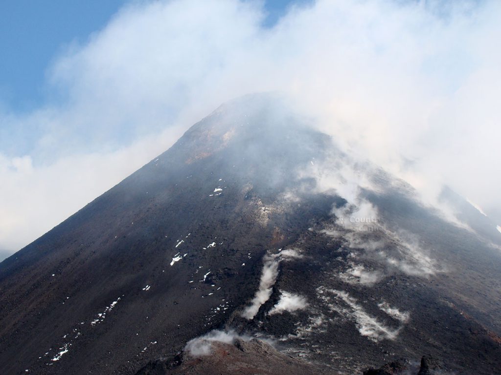 news-etna-17-03-2017-1024x768.jpg