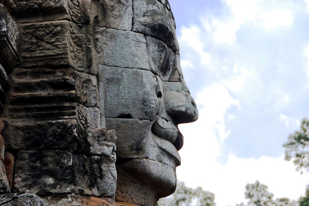 angkor-tkhomt-countryscanner-1-1024x683.jpg