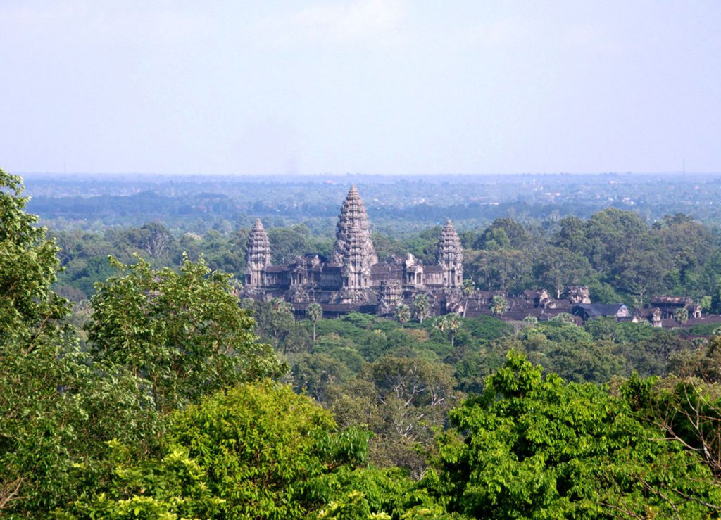 angkor-vat-countryscanner-1-1024x739.jpg