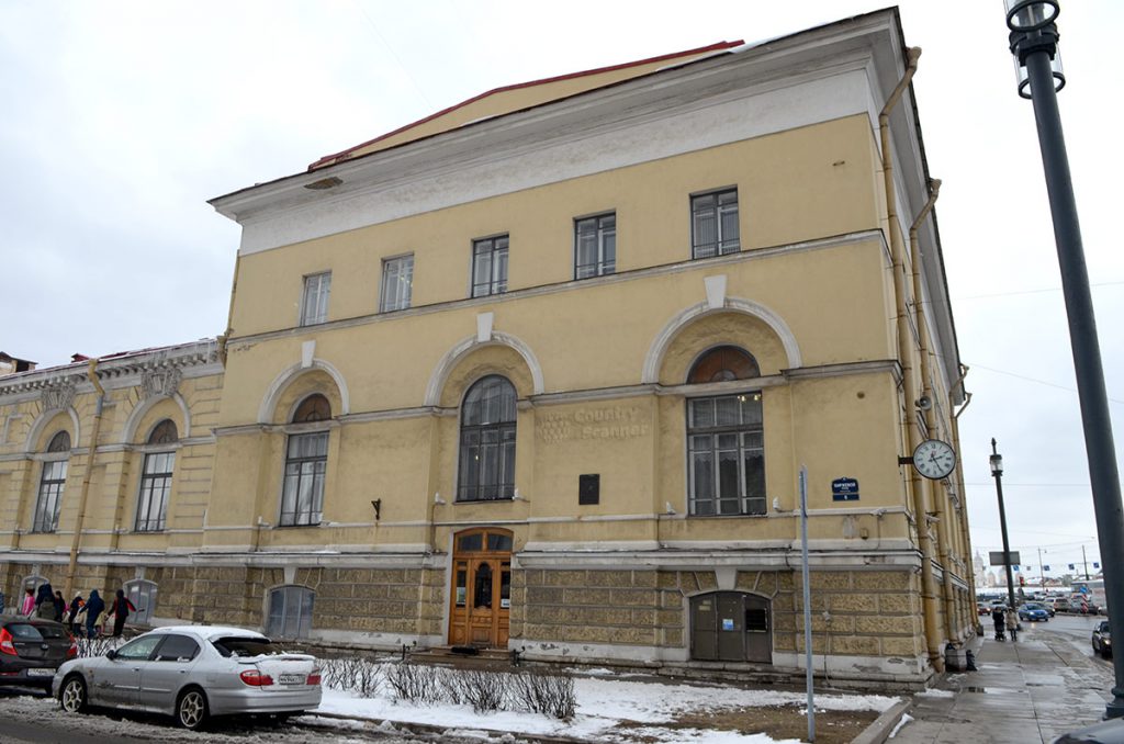 centralnyy-muzey-pochvovedeniya-countryscanner-1-1024x678.jpg