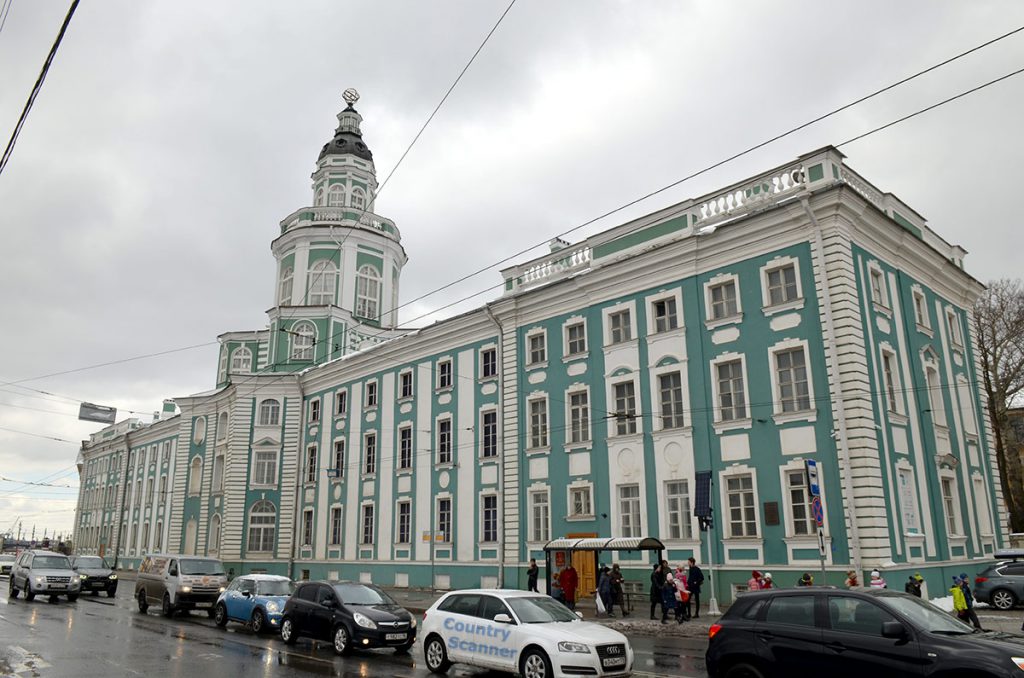 kunstkamera-countryscanner-1-1024x678.jpg