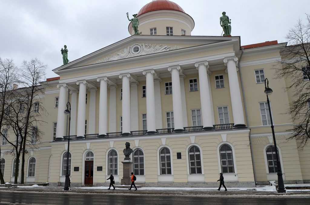 literaturnyy-muzey-countryscanner-1-1024x678.jpg