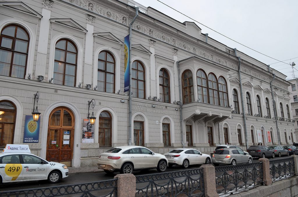 muzey-faberzhe-countryscanner-1-1024x678.jpg