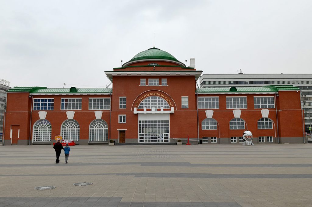 muzey-hokkeya-countryscanner-1-1024x678.jpg