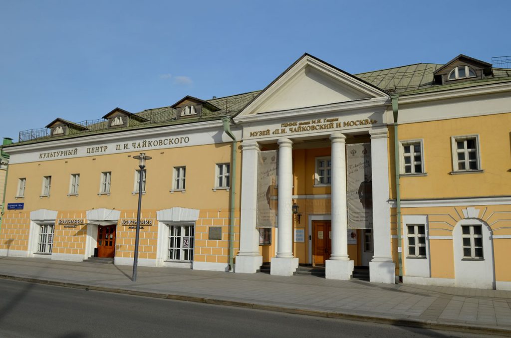muzey-p-i-chaykovskiy-i-moskva-countryscanner-1-1024x678.jpg