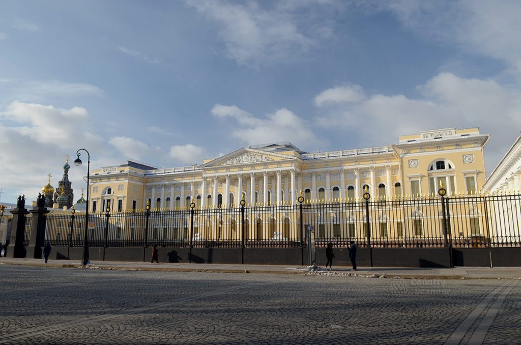 russkiy-muzey-countryscanner-1-1024x678.jpg