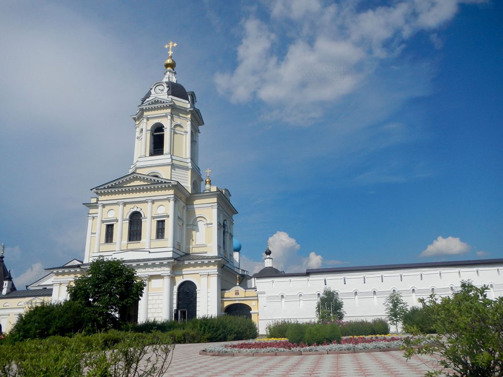 vysockiy-muzhskoy-monastyr-countryscanner-1-1024x768.jpg