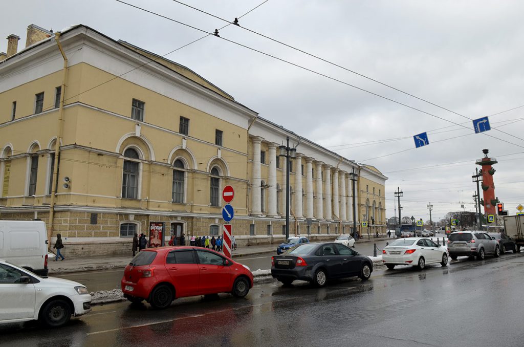zoologicheskiy-muzey-spb-countryscanner-1-1024x678.jpg