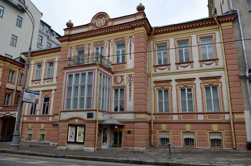 dom-muzey-m-n-ermolovoy-countryscanner-1-1024x678.jpg