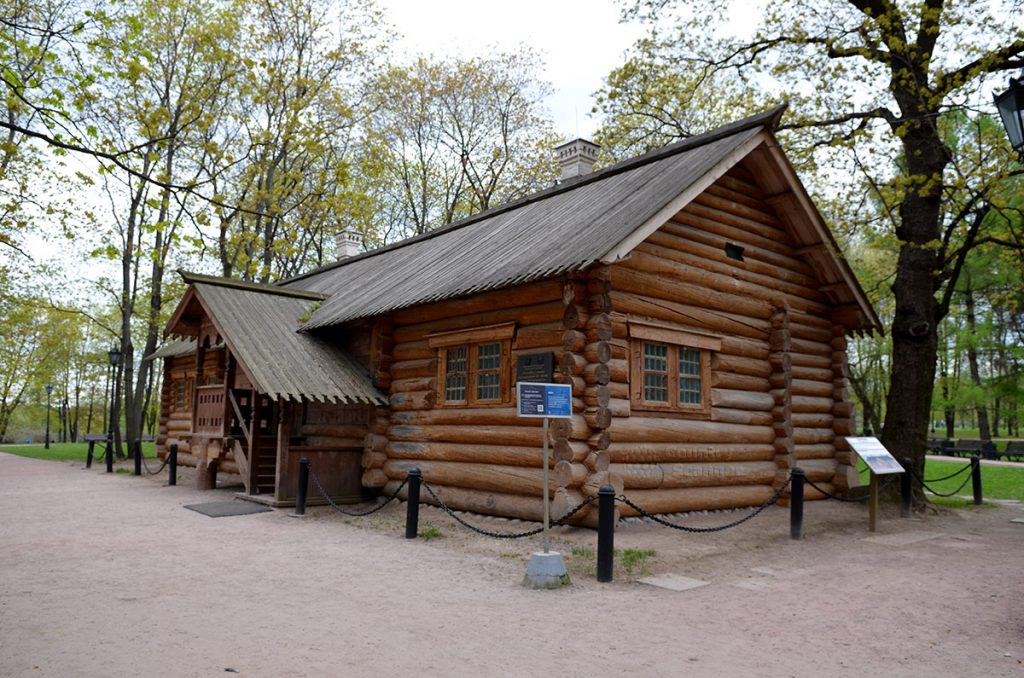 domik-petra-1-v-kolomenskom-countryscanner-1-1024x678.jpg