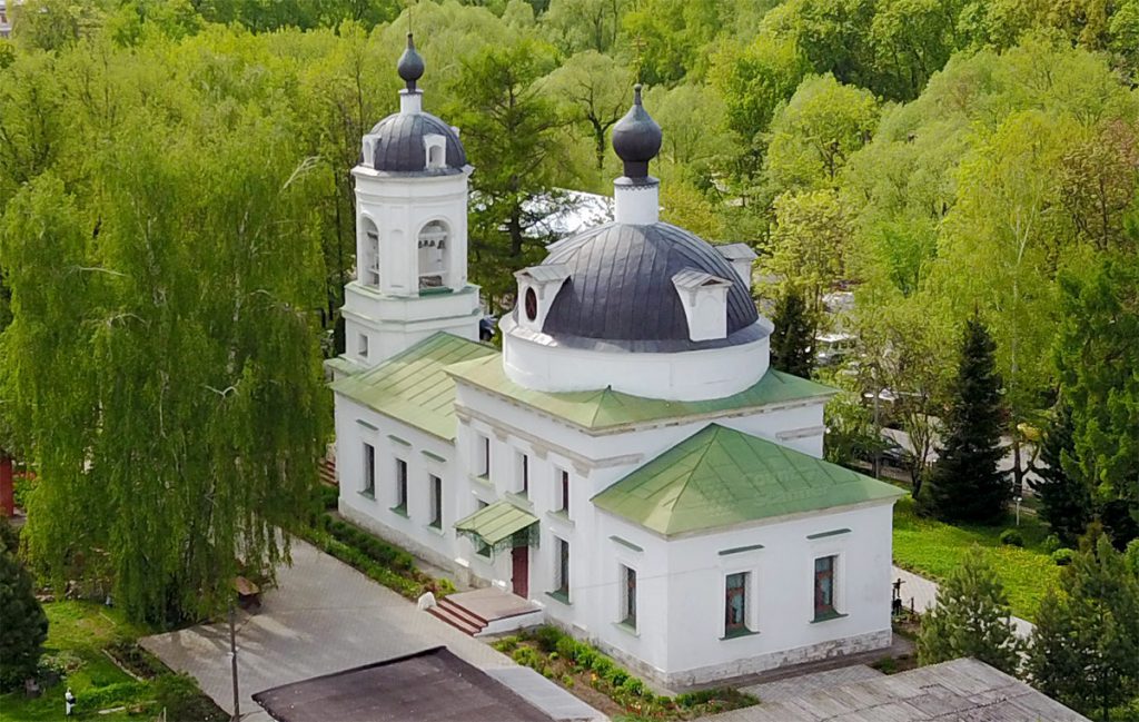 hram-troicy-zhivonachalnoy-v-ostafeve-countryscanner-1-1024x649.jpg
