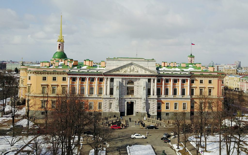 mikhaylovskiy-zamok-countryscanner-1-1024x640.jpg