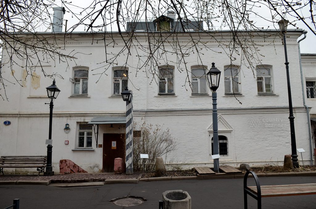 ogni-moskvy-countryscanner-1-1024x678.jpg