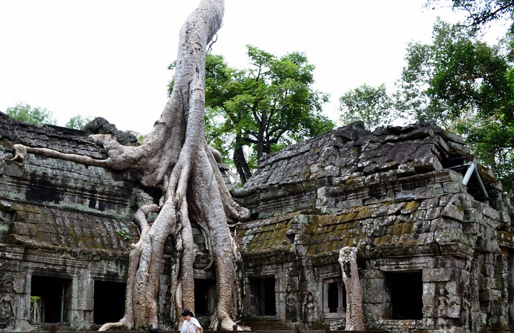 ta-prokhm-khram-countryscanner-1-1024x665.jpg
