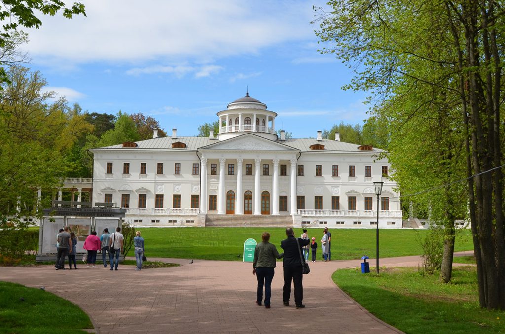 usadba-ostafevo-countryscanner-1-1024x678.jpg
