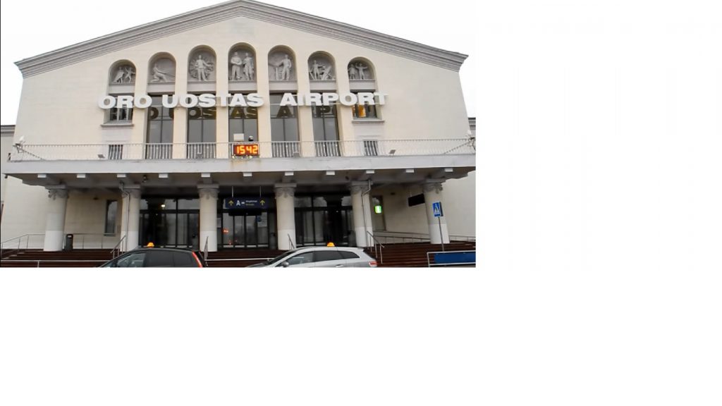 dlya-pervoy-novosti-news-04-06-2017-1-1024x576.jpg