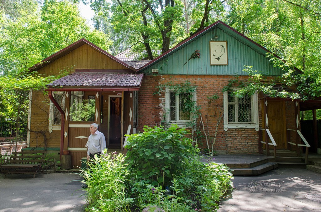 muzey-bulata-okudzhavy-countryscanner-1-1024x678.jpg