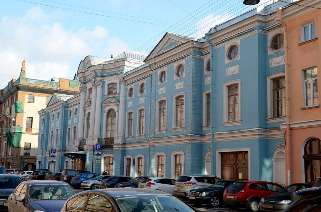 muzey-gigieny-countryscanner-1-1024x678.jpg